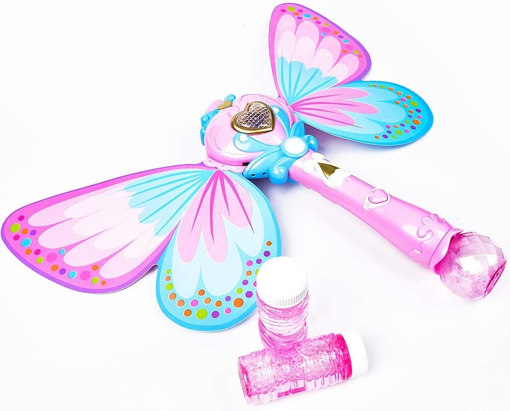 094b8850986e79ed8e133841b10e57fe 094b8850986e79ed8e133841b10e57fe